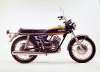 DX250 (1970)